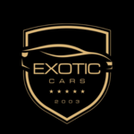 exoticcars is swapping clothes online from Dubai, Dubai