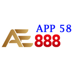 AE888 is swapping clothes online from 