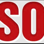 xoso333to is swapping clothes online from 