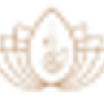 retreatbaliyoga is swapping clothes online from 