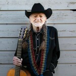 willienelsonmerch is swapping clothes online from 