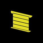 irsdlondon is swapping clothes online from 