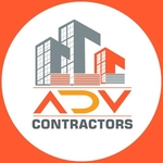 advcontractors is swapping clothes online from 