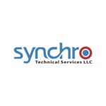 synchrotechdxb is swapping clothes online from 