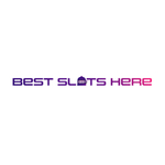 bestslotshere is swapping clothes online from 
