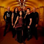 withintemptationmerch is swapping clothes online from 