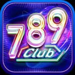 789club is swapping clothes online from 