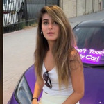 johnsonricky809 is swapping clothes online from 