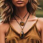 bellaclark123 is swapping clothes online from 