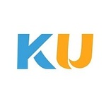 ku11download is swapping clothes online from 