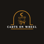 cartonwheel is swapping clothes online from 