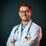 thomsjoshi is swapping clothes online from 