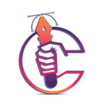 clippoutline2010 is swapping clothes online from Dinajpur, Rangpur