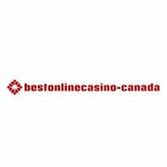 Online Casino Canada is swapping clothes online from 