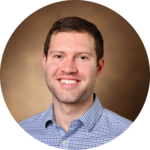 aciatur is swapping clothes online from 