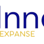 innovbiz is swapping clothes online from 