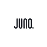Juno Creative is swapping clothes online from 