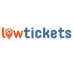 calowtickets is swapping clothes online from 