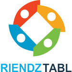 friendz Table is swapping clothes online from LAHORE, PUNJAB