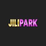 jiliparkorgph is swapping clothes online from 