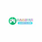gamevuione is swapping clothes online from 