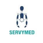 ServyMed is swapping clothes online from 