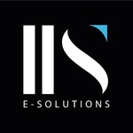 IIS E-Solutions is swapping clothes online from 