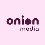 Onion Media is swapping clothes online from 