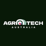 Agrotech Australia is swapping clothes online from 
