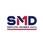 Service Member Data is swapping clothes online from 