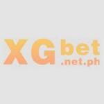 xgbetnetph is swapping clothes online from 