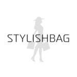 Sylish Bag is swapping clothes online from 