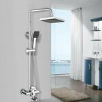 alb-filter is swapping clothes online from 