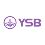 ysb66org is swapping clothes online from 
