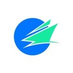 yuchanhuang is swapping clothes online from 