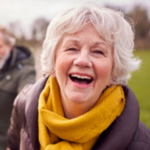 Buy Sendgrid Accounts is swapping clothes online from 