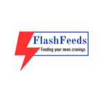 flashfeeds24x7 is swapping clothes online from 