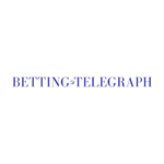 bettingtelegraph is swapping clothes online from 