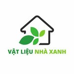 vatlieunhaxanhvn is swapping clothes online from 