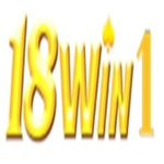 18win8vip is swapping clothes online from 