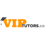 viptutorsco is swapping clothes online from 