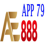 ae888app79 is swapping clothes online from 