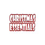 christmasessentials is swapping clothes online from 