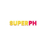 superphnetph is swapping clothes online from 