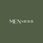 mennessclinic is swapping clothes online from 