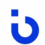 brightcareeracademy is swapping clothes online from 