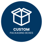 Custom Packaging Boxes Co is swapping clothes online from 