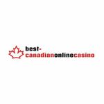 Best Online Casino Canada is swapping clothes online from 