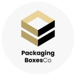 Packaging Boxes Co is swapping clothes online from 