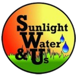 Sunlight Water & US is swapping clothes online from 